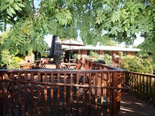 Caravan Parks For Sale - 1 large