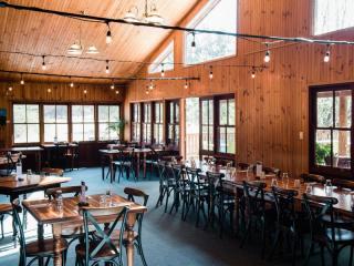 Motels For Sale - 1 large