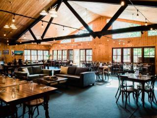 Motels For Sale - 1 large