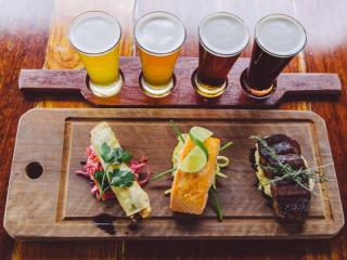 Motels For Sale - 1 large