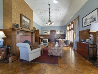 Hotels For Sale - 1 large