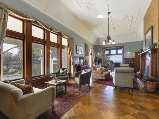 Hotels For Sale - 1 large