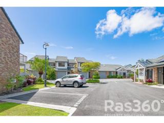 Management Rights For Sale - 1 large