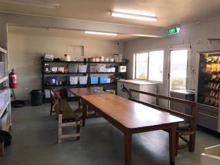 Management Rights For Sale - 1 large