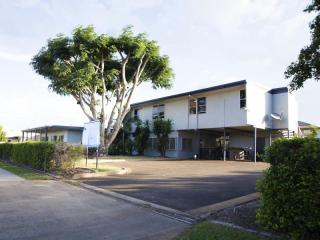 Management Rights For Sale - 1 large