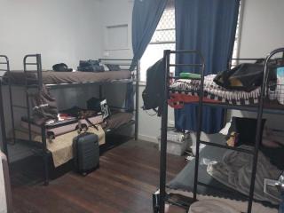 Management Rights For Sale - 1 large