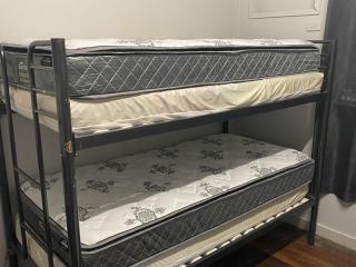 Management Rights For Sale - 1 large