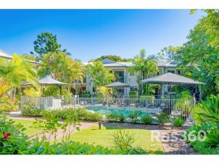 Management Rights For Sale - 1 large