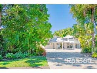 Management Rights For Sale - 1 large