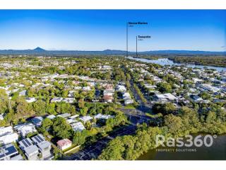 Management Rights For Sale - 1 large