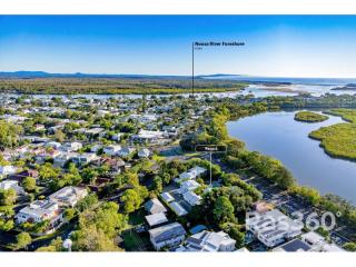 Management Rights For Sale - 1 large