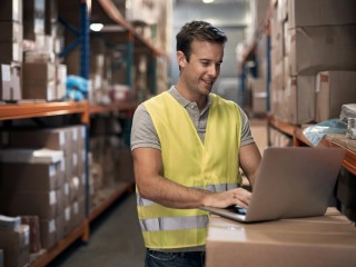 Hotels For Sale - 1 large