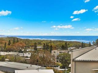 Management Rights For Sale - 1 large