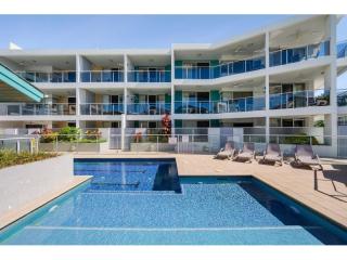 Management Rights For Sale - 1 large