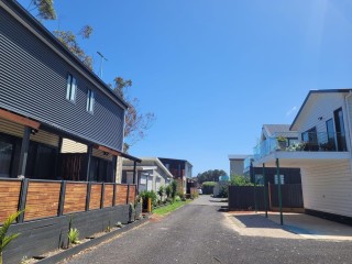 Caravan Parks For Sale - 1 large