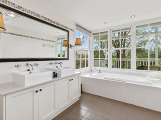 Caravan Parks For Sale - 1 large