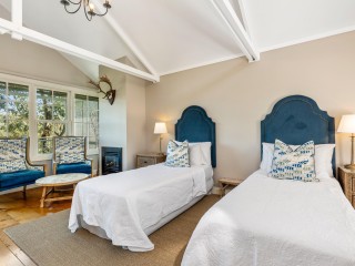 Caravan Parks For Sale - 1 large