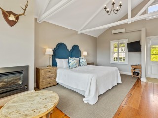 Caravan Parks For Sale - 1 large