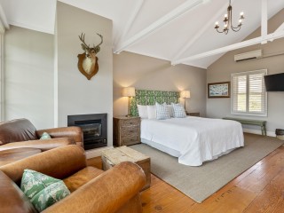 Caravan Parks For Sale - 1 large