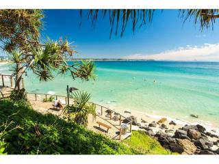 Management Rights For Sale - 1 large
