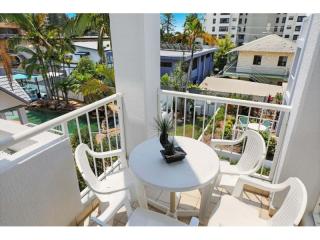 Management Rights For Sale - 1 large