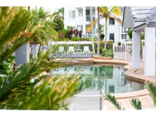 Management Rights For Sale - 1 large