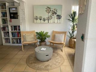 Management Rights For Sale - 1 large