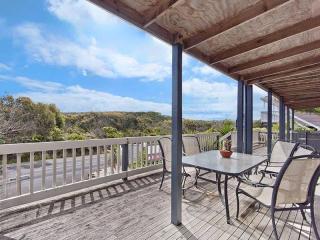 Motels For Sale - 1 large