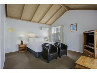 Motels For Sale - 1 large