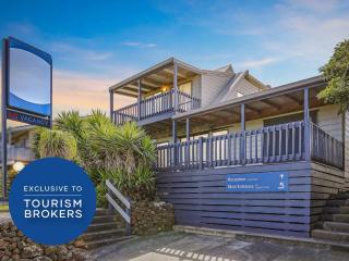 Motels For Sale - 1 large