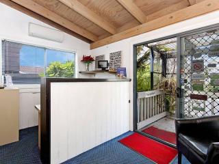 Motels For Sale - 1 large