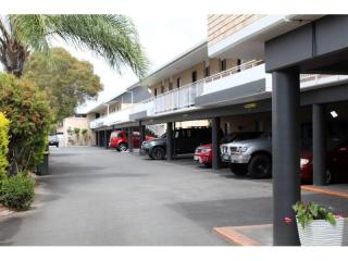 Motels For Sale - 1 large