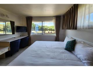 Motels For Sale - 1 large