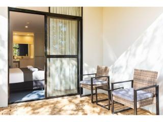 Motels For Sale - 1 large