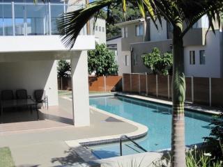 Management Rights For Sale - 1 large