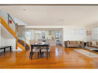 Management Rights For Sale - 1 large