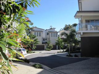 Management Rights For Sale - 1 large