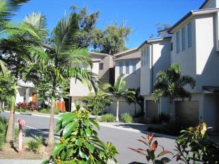 Management Rights For Sale - 1 large