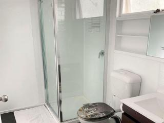 Motels For Sale - 1 large
