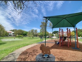 Management Rights For Sale - 1 large