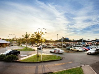 Management Rights For Sale - 1 large
