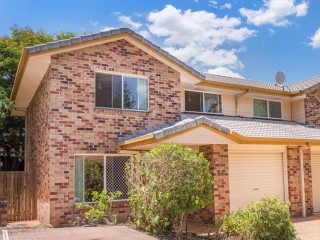 Management Rights For Sale - 1 large