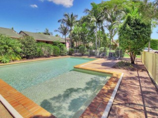 Management Rights For Sale - 1 large