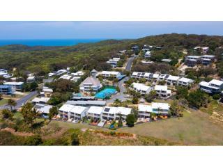 Management Rights For Sale - 1 large