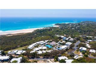 Management Rights For Sale - 1 large