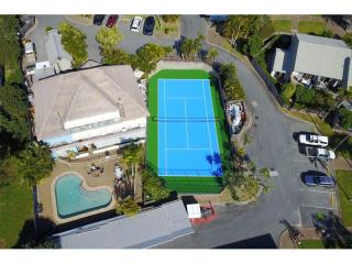 Management Rights For Sale - 1 large