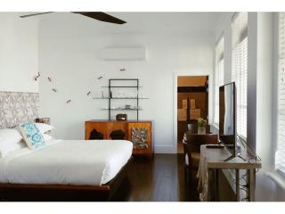 Motels For Sale - 1 large