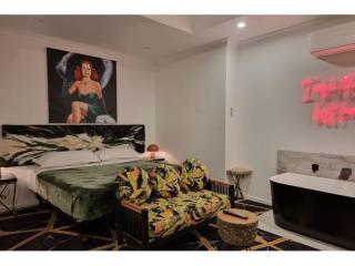 Motels For Sale - 1 large