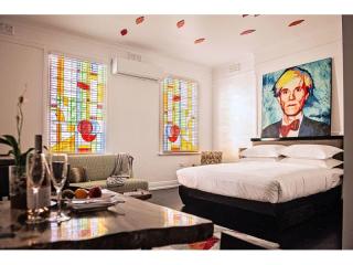 Motels For Sale - 1 large