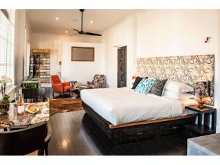 Motels For Sale - 1 large